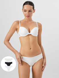 Mark Formelle   (3.) 412529-3 412529-3 10 1050