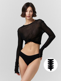 Mark Formelle   (5.) 412247H-5 412247H-5  1050