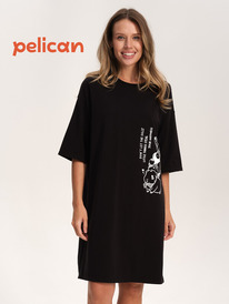 Pelican ������ ������� PFDT6955 ������