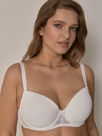 Infinity Lingerie ����������� T-Shirt ���. Menorca NEW 31204111082 �����