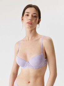 Infinity Lingerie ����������� T-Shirt ���. Menorca NEW 31204110973 ���������