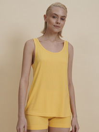 Pelican �������� ������� PFAVH6923 ������