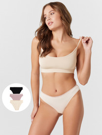 Mark Formelle   (3.) 412461-3 412461-3  1050