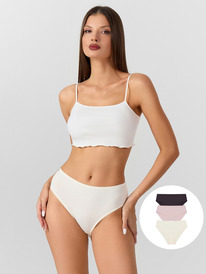 Mark Formelle   (3.) 412673-3 412673-3  - + +