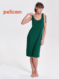 Pelican ������ ������� PFDV6923 �������