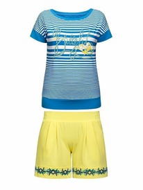 Pelican ������ ������� PTH681 Azure