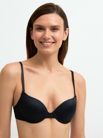 Infinity Lingerie ����������� Push-up ���. Lira 051111C ������