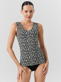 Mark Formelle   422258 422258    1050