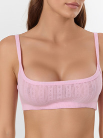 Mark Formelle   502976 502976 1 1050