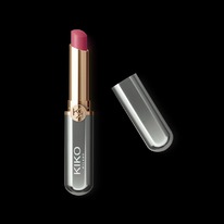 kikocosmetics unlimited stylo   