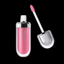 kikocosmetics metal liquid lip colour   