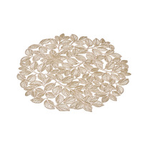 ������� ������ 38 �� (���) ���. 0725