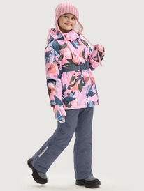 NIKASTYLE  72225 72225 /