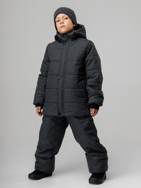 Bodo   32-74MU 32-74MU  