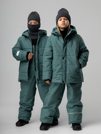 Bodo   32-74MU 32-74MU  