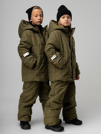 Bodo   32-74MU 32-74MU  