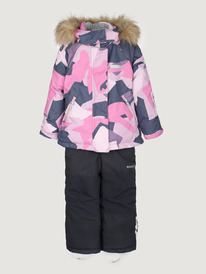 NIKASTYLE  71225 71225 /