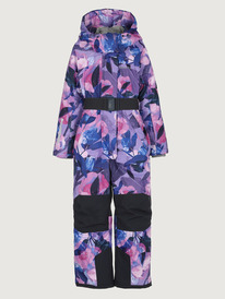 NIKASTYLE ���������� 8�1625 8�1625 ������/������