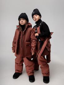 Bodo   32-59U 32-59U 