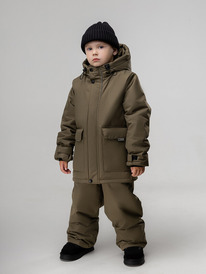 Bodo   32-59U 32-59U  