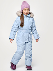 NIKASTYLE ���������� 8�5025 8�5025 ���