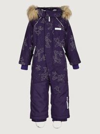 NIKASTYLE ���������� 8�0425 8�0425 ������