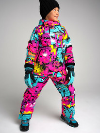 PlayToday        32221474