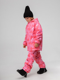 Bodo  32-86MU 32-86MU 