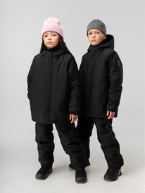 Bodo  32-87MU 32-87MU 