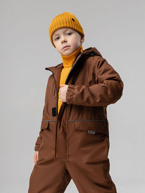 Bodo ���������� 35-8�U 35-8�U ����������