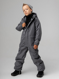 Bodo ���������� 35-8�U 35-8�U �����