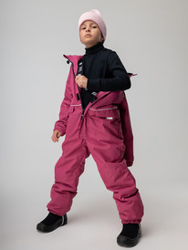 Bodo ���������� 35-8�U 35-8�U ������