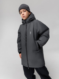 Bodo ������ 49-10U 49-10U �����-�����