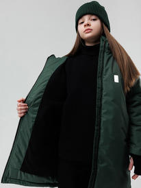 Bodo ������ 49-10U 49-10U ������� ����