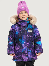 NIKASTYLE ������ 4�4625 4�4625 ��������