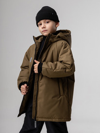 Bodo ������ 32-72�U 32-72�U ������ ����