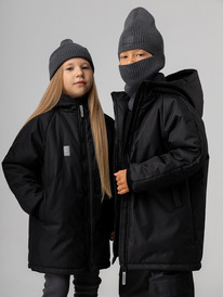 Bodo ������ 32-72�U 32-72�U ������