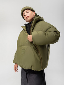 Bodo ������ 49-17MU 49-17MU ���������