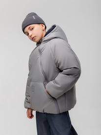 Bodo ������ 49-17MU 49-17MU �����