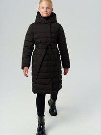 PlayToday        22527341