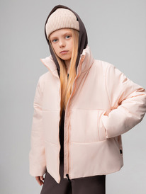 Bodo ������ 49-16MU 49-16MU ��������