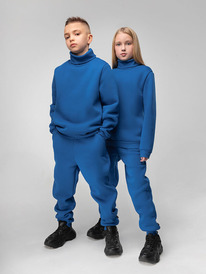 Bodo ������ 46-91�U 46-91�U �����