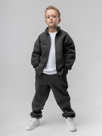 Bodo ������ 11-484�U 11-484�U ������