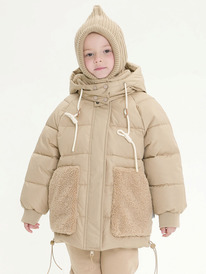 Pelican ������ ��� ������� GZXW3294 ��������