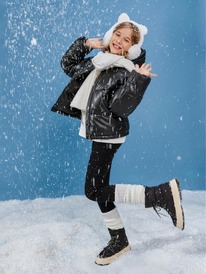 Acoola ������ ������� ��� ������� Ellies2 20210650030 �����-������