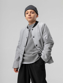 Bodo ������ 49-14U 49-14U ������-�����