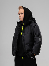 Bodo ������ 32-83MU 32-83MU ������