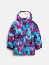 Acoola ������ ������� ��� ������� Raja 20230650008 �����-�����