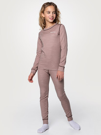 NIKASTYLE  711225 711225 