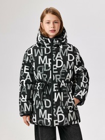 Acoola ������ ������� ��� ������� Aizenar 20210650035 �����-�����